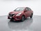 2019 Nissan VERSA 4 PTS ADVANCE TA AAC VE F NIEBLA RA-16