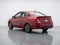 2019 Nissan VERSA 4 PTS ADVANCE TA AAC VE F NIEBLA RA-16