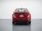 2019 Nissan VERSA 4 PTS ADVANCE TA AAC VE F NIEBLA RA-16