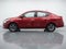 2019 Nissan VERSA 4 PTS ADVANCE TA AAC VE F NIEBLA RA-16