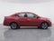 2019 Nissan VERSA 4 PTS ADVANCE TA AAC VE F NIEBLA RA-16