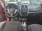 2019 Nissan VERSA 4 PTS ADVANCE TA AAC VE F NIEBLA RA-16