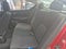 2019 Nissan VERSA 4 PTS ADVANCE TA AAC VE F NIEBLA RA-16