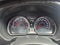2019 Nissan VERSA 4 PTS ADVANCE TA AAC VE F NIEBLA RA-16