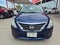 2024 Nissan V-DRIVE 4P L41.6 MAN AUDIO