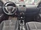 2024 Nissan V-DRIVE 4P L41.6 MAN AUDIO