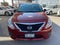 2024 Nissan V-DRIVE 4P L41.6 MAN AUDIO