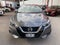 2021 Nissan VERSA 4 PTS SENSE TM5 AAC VE R-15