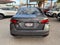 2021 Nissan VERSA 4 PTS SENSE TM5 AAC VE R-15