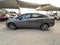 2021 Nissan VERSA 4 PTS SENSE TM5 AAC VE R-15