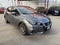 2021 Nissan VERSA 4 PTS SENSE TM5 AAC VE R-15