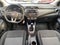 2021 Nissan VERSA 4 PTS SENSE TM5 AAC VE R-15