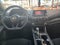 2024 Nissan VERSA 4P ADVANCE L41.6 AUT
