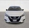 2020 Nissan VERSA 4 PTS SENSE  AAC VE R-15CVT