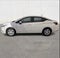 2020 Nissan VERSA 4 PTS SENSE  AAC VE R-15CVT