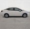 2020 Nissan VERSA 4 PTS SENSE  AAC VE R-15CVT