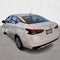 2020 Nissan VERSA 4 PTS SENSE  AAC VE R-15CVT