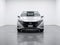 2024 Nissan VERSA 4P ADVANCE L41.6 AUT