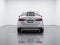 2024 Nissan VERSA 4P ADVANCE L41.6 AUT