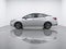 2024 Nissan VERSA 4P ADVANCE L41.6 AUT