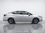 2024 Nissan VERSA 4P ADVANCE L41.6 AUT