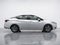 2024 Nissan VERSA 4P ADVANCE L41.6 AUT