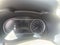 2024 Nissan VERSA 4P ADVANCE L41.6 AUT