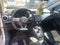 2024 Nissan VERSA 4P ADVANCE L41.6 AUT
