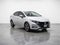 2024 Nissan VERSA 4P ADVANCE L41.6 AUT