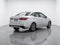 2024 Nissan VERSA 4P ADVANCE L41.6 AUT