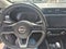 2024 Nissan VERSA 4P EXCLUSIVE L41.6 AUT