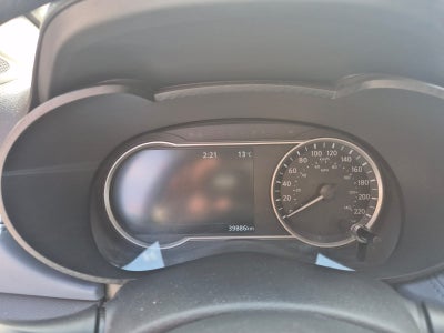 2024 Nissan VERSA 4P EXCLUSIVE L41.6 AUT