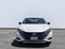 2024 Nissan VERSA 4P SENSE L41.6 AUT
