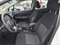 2024 Nissan VERSA 4P SENSE L41.6 AUT