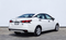 2024 Nissan VERSA 4P SENSE L41.6 AUT