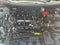 2024 Nissan VERSA 4P SENSE L41.6 AUT