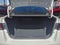 2024 Nissan VERSA 4P SENSE L41.6 AUT