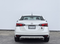 2024 Nissan VERSA 4P SENSE L41.6 AUT