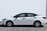 2024 Nissan VERSA 4P SENSE L41.6 AUT