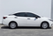 2024 Nissan VERSA 4P SENSE L41.6 AUT