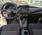 2024 Nissan VERSA 4P SENSE L41.6 AUT