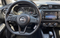 2024 Nissan VERSA 4P SENSE L41.6 AUT