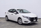 2024 Nissan VERSA 4P SENSE L41.6 AUT