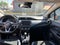 2024 Nissan VERSA 4P ADVANCE L41.6 AUT