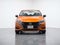 2023 Nissan VERSA 4P SENSE L41.6 AUT
