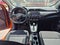 2023 Nissan VERSA 4P SENSE L41.6 AUT