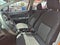 2023 Nissan VERSA 4P SENSE L41.6 AUT
