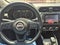 2023 Nissan VERSA 4P SENSE L41.6 AUT