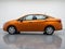 2023 Nissan VERSA 4P SENSE L41.6 AUT