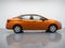 2023 Nissan VERSA 4P SENSE L41.6 AUT